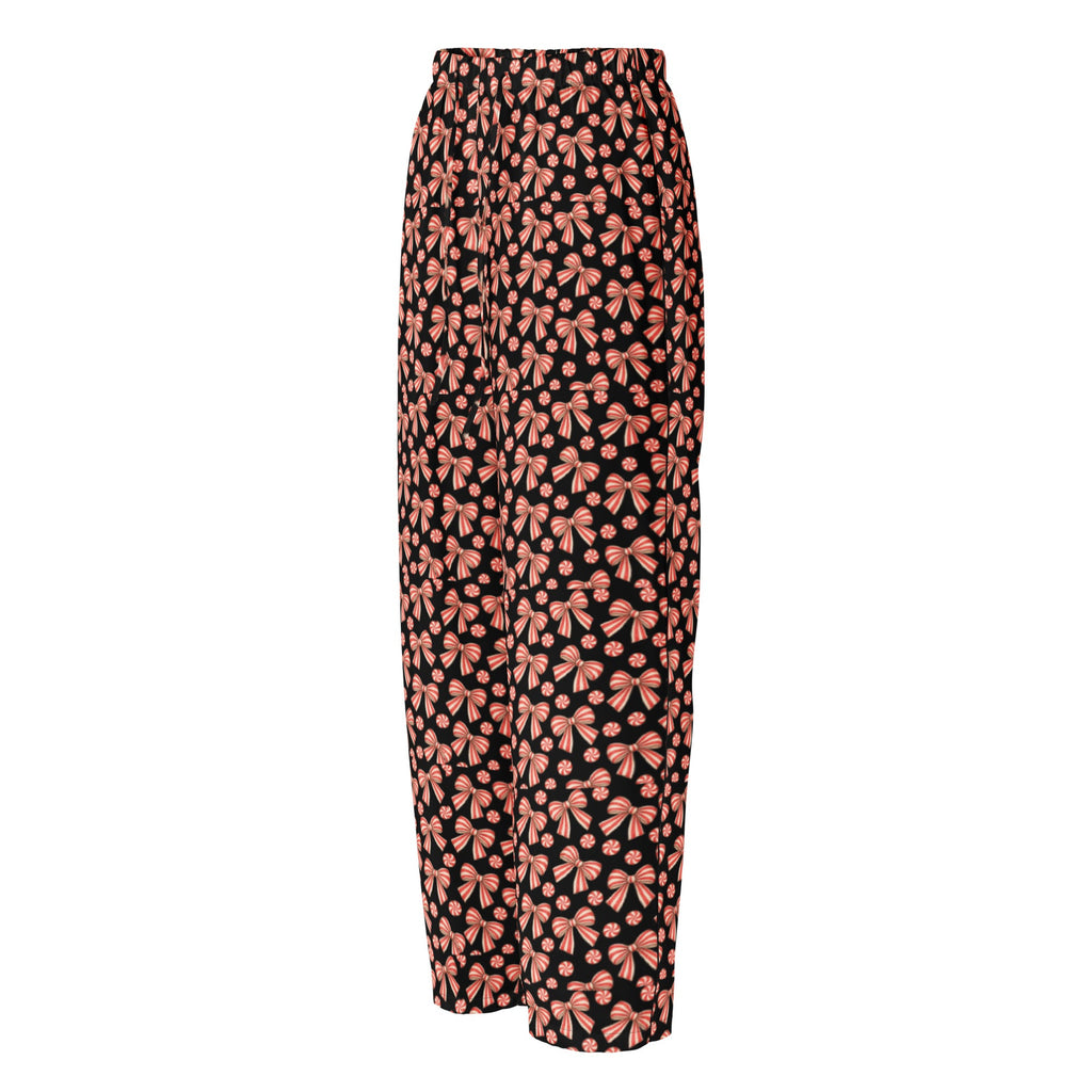 Peppermint & Pajamas Pajama Set pants