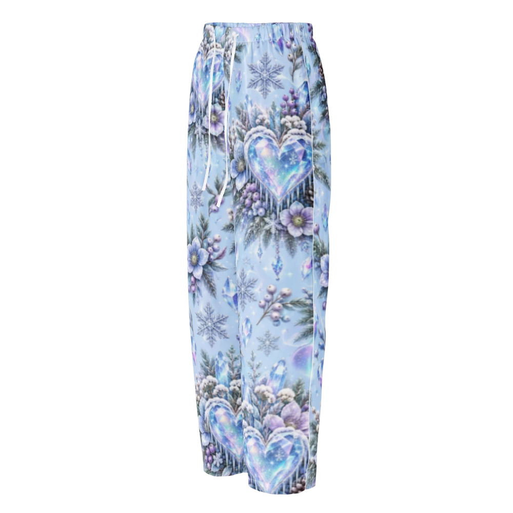 Soft Mark pajama pants