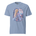 There's Still Magic Ice Castle Tee